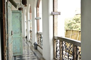 New Vasantashram