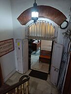 New Vasantashram