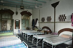 New Vasantashram