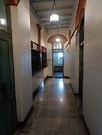 New Vasantashram