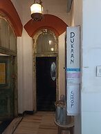 New Vasantashram