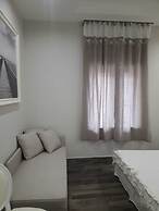 Veronica's B&B