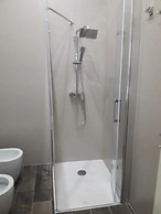 Veronica's B&B