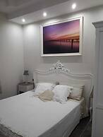 Veronica's B&B