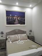 Veronica's B&B