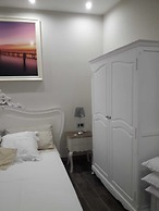 Veronica's B&B