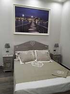 Veronica's B&B