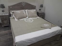 Veronica's B&B