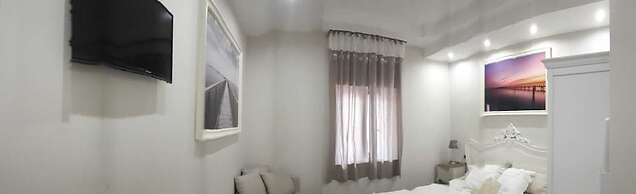 Veronica's B&B