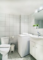 Stylish Apt Next To Thiseio & Keramikos