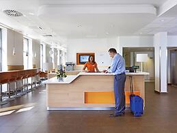 ibis budget Krakow Stare Miasto