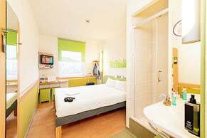 ibis budget Krakow Stare Miasto