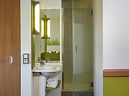 ibis budget Krakow Stare Miasto