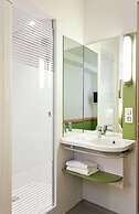 ibis budget Krakow Stare Miasto