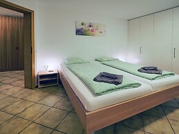 APART HOLIDAYS Residenza Flora