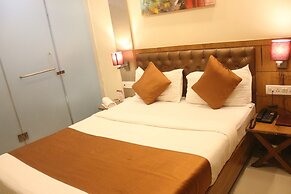 Hotel Grandeur