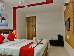 Hotel Grandeur
