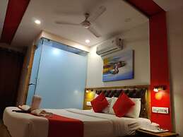 Hotel Grandeur