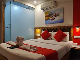 Hotel Grandeur