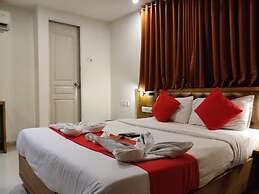 Hotel Grandeur