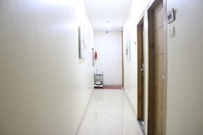 Hotel Grandeur