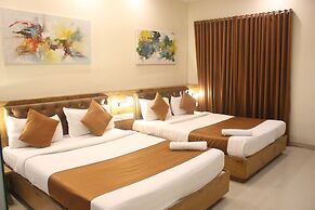 Hotel Grandeur