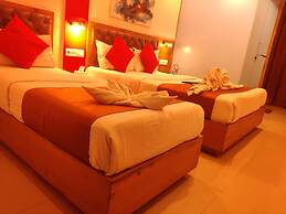 Hotel Grandeur