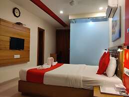 Hotel Grandeur