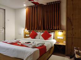 Hotel Grandeur
