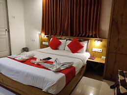 Hotel Grandeur
