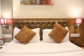 Hotel Grandeur