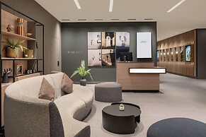 Courtyard by Marriott Paris Porte de Versailles