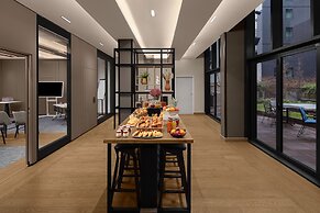 Courtyard by Marriott Paris Porte de Versailles