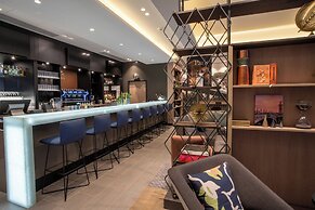 Courtyard by Marriott Paris Porte de Versailles