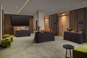 Courtyard by Marriott Paris Porte de Versailles