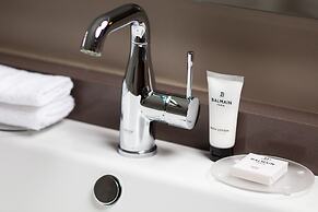 Courtyard by Marriott Paris Porte de Versailles