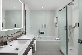 Courtyard by Marriott Paris Porte de Versailles
