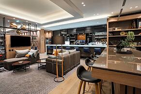 Courtyard by Marriott Paris Porte de Versailles