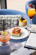 Courtyard by Marriott Paris Porte de Versailles