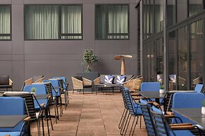 Courtyard by Marriott Paris Porte de Versailles