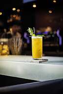 Courtyard by Marriott Paris Porte de Versailles