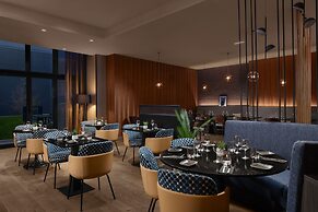 Courtyard by Marriott Paris Porte de Versailles