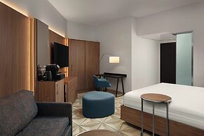 Courtyard by Marriott Paris Porte de Versailles
