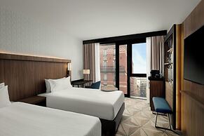 Courtyard by Marriott Paris Porte de Versailles