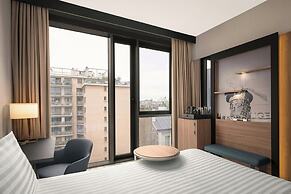 Courtyard by Marriott Paris Porte de Versailles