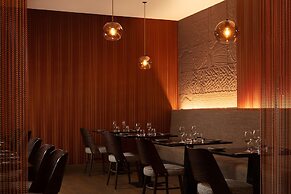 Courtyard by Marriott Paris Porte de Versailles