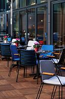 Courtyard by Marriott Paris Porte de Versailles
