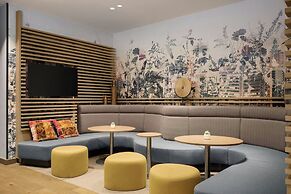 Courtyard by Marriott Paris Porte de Versailles