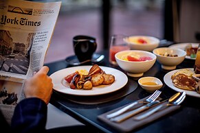 Courtyard by Marriott Paris Porte de Versailles
