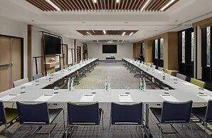 Courtyard by Marriott Paris Porte de Versailles